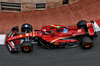GP MONACO, Carlos Sainz Jr (ESP) Ferrari SF-24.

24.05.2024. Formula 1 World Championship, Rd 8, Monaco Grand Prix, Monte Carlo, Monaco, Practice Day.

- www.xpbimages.com, EMail: requests@xpbimages.com © Copyright: Moy / XPB Images