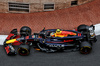 GP MONACO, Sergio Perez (MEX) Red Bull Racing RB20.

24.05.2024. Formula 1 World Championship, Rd 8, Monaco Grand Prix, Monte Carlo, Monaco, Practice Day.

- www.xpbimages.com, EMail: requests@xpbimages.com © Copyright: Moy / XPB Images