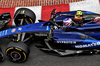 GP MONACO, Logan Sargeant (USA) Williams Racing FW46.

24.05.2024. Formula 1 World Championship, Rd 8, Monaco Grand Prix, Monte Carlo, Monaco, Practice Day.

- www.xpbimages.com, EMail: requests@xpbimages.com © Copyright: Moy / XPB Images