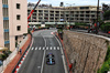 GP MONACO, Pierre Gasly (FRA) Alpine F1 Team A524.

24.05.2024. Formula 1 World Championship, Rd 8, Monaco Grand Prix, Monte Carlo, Monaco, Practice Day.

- www.xpbimages.com, EMail: requests@xpbimages.com © Copyright: Moy / XPB Images