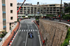 GP MONACO, Logan Sargeant (USA) Williams Racing FW46.

24.05.2024. Formula 1 World Championship, Rd 8, Monaco Grand Prix, Monte Carlo, Monaco, Practice Day.

- www.xpbimages.com, EMail: requests@xpbimages.com © Copyright: Moy / XPB Images