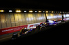 GP MONACO, Daniel Ricciardo (AUS) RB VCARB 01.

24.05.2024. Formula 1 World Championship, Rd 8, Monaco Grand Prix, Monte Carlo, Monaco, Practice Day.

- www.xpbimages.com, EMail: requests@xpbimages.com © Copyright: Charniaux / XPB Images