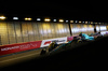 GP MONACO, Fernando Alonso (ESP) Aston Martin F1 Team AMR24.

24.05.2024. Formula 1 World Championship, Rd 8, Monaco Grand Prix, Monte Carlo, Monaco, Practice Day.

- www.xpbimages.com, EMail: requests@xpbimages.com © Copyright: Charniaux / XPB Images