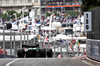 GP MONACO - Prove Libere