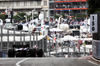 GP MONACO, Daniel Ricciardo (AUS) RB VCARB 01.

24.05.2024. Formula 1 World Championship, Rd 8, Monaco Grand Prix, Monte Carlo, Monaco, Practice Day.

- www.xpbimages.com, EMail: requests@xpbimages.com © Copyright: Charniaux / XPB Images