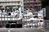 GP MONACO, Pierre Gasly (FRA) Alpine F1 Team A524.

24.05.2024. Formula 1 World Championship, Rd 8, Monaco Grand Prix, Monte Carlo, Monaco, Practice Day.

- www.xpbimages.com, EMail: requests@xpbimages.com © Copyright: Charniaux / XPB Images