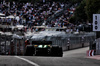 GP MONACO, Lando Norris (GBR) McLaren MCL38.

24.05.2024. Formula 1 World Championship, Rd 8, Monaco Grand Prix, Monte Carlo, Monaco, Practice Day.

- www.xpbimages.com, EMail: requests@xpbimages.com © Copyright: Charniaux / XPB Images