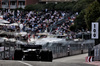 GP MONACO,  Logan Sargeant (USA) Williams Racing FW46.

24.05.2024. Formula 1 World Championship, Rd 8, Monaco Grand Prix, Monte Carlo, Monaco, Practice Day.

- www.xpbimages.com, EMail: requests@xpbimages.com © Copyright: Charniaux / XPB Images