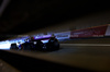 GP MONACO, Alexander Albon (THA) Williams Racing FW46.

24.05.2024. Formula 1 World Championship, Rd 8, Monaco Grand Prix, Monte Carlo, Monaco, Practice Day.

- www.xpbimages.com, EMail: requests@xpbimages.com © Copyright: Charniaux / XPB Images