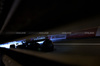 GP MONACO, Lance Stroll (CDN) Aston Martin F1 Team AMR24.

24.05.2024. Formula 1 World Championship, Rd 8, Monaco Grand Prix, Monte Carlo, Monaco, Practice Day.

- www.xpbimages.com, EMail: requests@xpbimages.com © Copyright: Charniaux / XPB Images