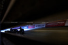 GP MONACO, Logan Sargeant (USA) Williams Racing FW46.

24.05.2024. Formula 1 World Championship, Rd 8, Monaco Grand Prix, Monte Carlo, Monaco, Practice Day.

- www.xpbimages.com, EMail: requests@xpbimages.com © Copyright: Charniaux / XPB Images