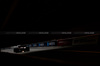 GP MONACO, Carlos Sainz Jr (ESP) Ferrari SF-24.

24.05.2024. Formula 1 World Championship, Rd 8, Monaco Grand Prix, Monte Carlo, Monaco, Practice Day.

- www.xpbimages.com, EMail: requests@xpbimages.com © Copyright: Charniaux / XPB Images