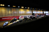 GP MONACO, Kevin Magnussen (DEN) Haas VF-24.

24.05.2024. Formula 1 World Championship, Rd 8, Monaco Grand Prix, Monte Carlo, Monaco, Practice Day.

- www.xpbimages.com, EMail: requests@xpbimages.com © Copyright: Charniaux / XPB Images