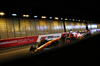 GP MONACO, Carlos Sainz Jr (ESP) Ferrari SF-24.

24.05.2024. Formula 1 World Championship, Rd 8, Monaco Grand Prix, Monte Carlo, Monaco, Practice Day.

- www.xpbimages.com, EMail: requests@xpbimages.com © Copyright: Charniaux / XPB Images