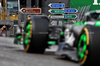 GP MONACO, Zhou Guanyu (CHN) Sauber C44.

24.05.2024. Formula 1 World Championship, Rd 8, Monaco Grand Prix, Monte Carlo, Monaco, Practice Day.

- www.xpbimages.com, EMail: requests@xpbimages.com © Copyright: Moy / XPB Images