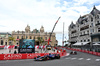 GP MONACO, Yuki Tsunoda (JPN) RB VCARB 01.

24.05.2024. Formula 1 World Championship, Rd 8, Monaco Grand Prix, Monte Carlo, Monaco, Practice Day.

- www.xpbimages.com, EMail: requests@xpbimages.com © Copyright: Moy / XPB Images