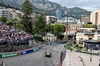 GP MONACO - Prove Libere