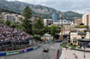 GP MONACO, Kevin Magnussen (DEN) Haas VF-24.

24.05.2024. Formula 1 World Championship, Rd 8, Monaco Grand Prix, Monte Carlo, Monaco, Practice Day.

- www.xpbimages.com, EMail: requests@xpbimages.com © Copyright: Moy / XPB Images