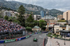 GP MONACO - Prove Libere