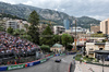 GP MONACO, Daniel Ricciardo (AUS) RB VCARB 01.

24.05.2024. Formula 1 World Championship, Rd 8, Monaco Grand Prix, Monte Carlo, Monaco, Practice Day.

- www.xpbimages.com, EMail: requests@xpbimages.com © Copyright: Moy / XPB Images