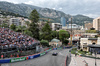 GP MONACO - Prove Libere