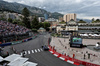 GP MONACO, Logan Sargeant (USA) Williams Racing FW46.

24.05.2024. Formula 1 World Championship, Rd 8, Monaco Grand Prix, Monte Carlo, Monaco, Practice Day.

- www.xpbimages.com, EMail: requests@xpbimages.com © Copyright: Moy / XPB Images