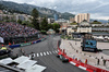 GP MONACO - Prove Libere