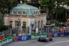 GP MONACO - Prove Libere