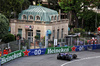 GP MONACO - Prove Libere