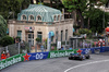 GP MONACO, Esteban Ocon (FRA) Alpine F1 Team A524.

24.05.2024. Formula 1 World Championship, Rd 8, Monaco Grand Prix, Monte Carlo, Monaco, Practice Day.

- www.xpbimages.com, EMail: requests@xpbimages.com © Copyright: Moy / XPB Images