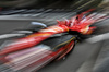 GP MONACO, Charles Leclerc (MON) Ferrari SF-24.

24.05.2024. Formula 1 World Championship, Rd 8, Monaco Grand Prix, Monte Carlo, Monaco, Practice Day.

- www.xpbimages.com, EMail: requests@xpbimages.com © Copyright: Moy / XPB Images