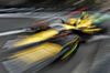 GP MONACO, Lando Norris (GBR) McLaren MCL38.

24.05.2024. Formula 1 World Championship, Rd 8, Monaco Grand Prix, Monte Carlo, Monaco, Practice Day.

- www.xpbimages.com, EMail: requests@xpbimages.com © Copyright: Moy / XPB Images