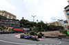 GP MONACO - Prove Libere