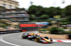 GP MONACO - Prove Libere