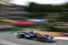 GP MONACO, Alexander Albon (THA) Williams Racing FW46.

24.05.2024. Formula 1 World Championship, Rd 8, Monaco Grand Prix, Monte Carlo, Monaco, Practice Day.

- www.xpbimages.com, EMail: requests@xpbimages.com © Copyright: Bearne / XPB Images