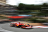 GP MONACO, Charles Leclerc (MON) Ferrari SF-24.

24.05.2024. Formula 1 World Championship, Rd 8, Monaco Grand Prix, Monte Carlo, Monaco, Practice Day.

- www.xpbimages.com, EMail: requests@xpbimages.com © Copyright: Bearne / XPB Images