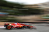 GP MONACO, Charles Leclerc (MON) Ferrari SF-24.

24.05.2024. Formula 1 World Championship, Rd 8, Monaco Grand Prix, Monte Carlo, Monaco, Practice Day.

- www.xpbimages.com, EMail: requests@xpbimages.com © Copyright: Bearne / XPB Images