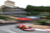 GP MONACO, Carlos Sainz Jr (ESP) Ferrari SF-24.

24.05.2024. Formula 1 World Championship, Rd 8, Monaco Grand Prix, Monte Carlo, Monaco, Practice Day.

- www.xpbimages.com, EMail: requests@xpbimages.com © Copyright: Bearne / XPB Images