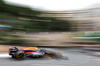 GP MONACO, Sergio Perez (MEX) Red Bull Racing RB20.

24.05.2024. Formula 1 World Championship, Rd 8, Monaco Grand Prix, Monte Carlo, Monaco, Practice Day.

- www.xpbimages.com, EMail: requests@xpbimages.com © Copyright: Bearne / XPB Images