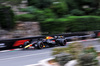 GP MONACO - Prove Libere