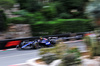 GP MONACO - Prove Libere