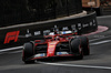 GP MONACO, Charles Leclerc (MON) Ferrari SF-24.

24.05.2024. Formula 1 World Championship, Rd 8, Monaco Grand Prix, Monte Carlo, Monaco, Practice Day.

- www.xpbimages.com, EMail: requests@xpbimages.com © Copyright: Bearne / XPB Images