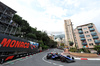 GP MONACO - Prove Libere