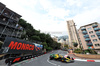 GP MONACO, Lando Norris (GBR) McLaren MCL38.

24.05.2024. Formula 1 World Championship, Rd 8, Monaco Grand Prix, Monte Carlo, Monaco, Practice Day.

- www.xpbimages.com, EMail: requests@xpbimages.com © Copyright: Bearne / XPB Images