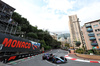 GP MONACO, Esteban Ocon (FRA) Alpine F1 Team A524.

24.05.2024. Formula 1 World Championship, Rd 8, Monaco Grand Prix, Monte Carlo, Monaco, Practice Day.

- www.xpbimages.com, EMail: requests@xpbimages.com © Copyright: Bearne / XPB Images