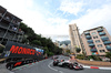 GP MONACO, Nico Hulkenberg (GER) Haas VF-24.

24.05.2024. Formula 1 World Championship, Rd 8, Monaco Grand Prix, Monte Carlo, Monaco, Practice Day.

- www.xpbimages.com, EMail: requests@xpbimages.com © Copyright: Bearne / XPB Images