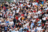GP MONACO, Circuit Atmosfera - fans.

24.05.2024. Formula 1 World Championship, Rd 8, Monaco Grand Prix, Monte Carlo, Monaco, Practice Day.

- www.xpbimages.com, EMail: requests@xpbimages.com © Copyright: Moy / XPB Images