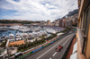 GP MONACO, Charles Leclerc (MON) Ferrari SF-24.

24.05.2024. Formula 1 World Championship, Rd 8, Monaco Grand Prix, Monte Carlo, Monaco, Practice Day.

- www.xpbimages.com, EMail: requests@xpbimages.com © Copyright: Bearne / XPB Images