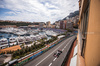 GP MONACO, Kevin Magnussen (DEN) Haas VF-24.

24.05.2024. Formula 1 World Championship, Rd 8, Monaco Grand Prix, Monte Carlo, Monaco, Practice Day.

- www.xpbimages.com, EMail: requests@xpbimages.com © Copyright: Bearne / XPB Images