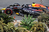 GP MONACO - Prove Libere